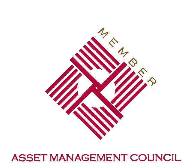 Asset Management Council — Member