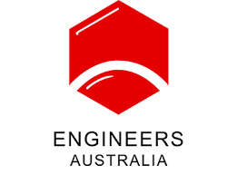 Engineers Australia