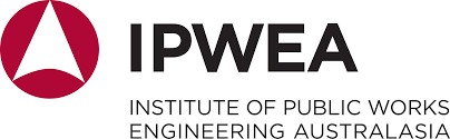IPWEA — Institute of Public Works Engineering Australasia